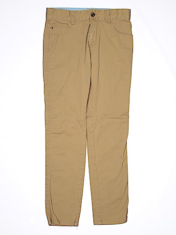 Tommy Hilfiger Jeans (view 1)