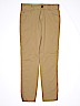 Tommy Hilfiger Tan Jeans Size 16 - photo 1