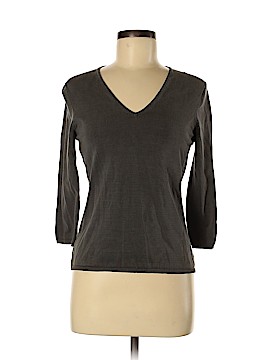 Barneys New York Size Med