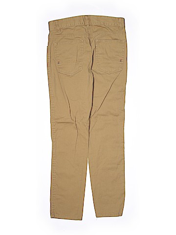 Tommy Hilfiger Jeans (view 2)