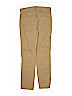 Tommy Hilfiger Tan Jeans Size 16 - photo 2