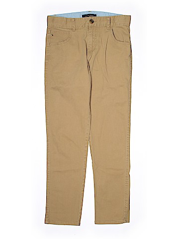 Tommy Hilfiger Jeans (view 1)