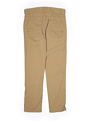 Tommy Hilfiger Jeans (view 2)