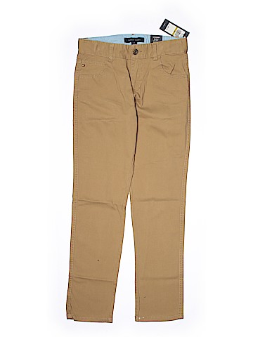 Tommy Hilfiger Jeans (view 1)