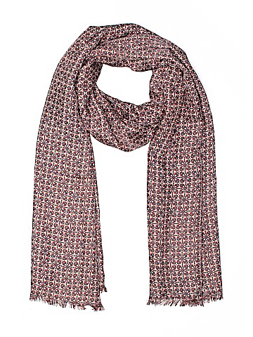 J.Crew Scarf (view 1)