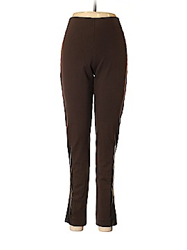 Soft Surroundings Size Med Tall