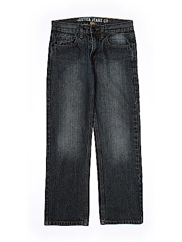 Nautica Jeans Company Jeans (view 1)