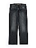 Nautica Jeans Company Blue Jeans Size 12 - photo 1