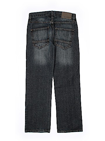 Nautica Jeans Company Jeans (view 2)