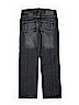 Nautica Jeans Company Blue Jeans Size 12 - photo 2