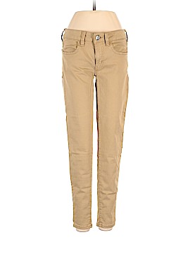 American Eagle Outfitters Size 2