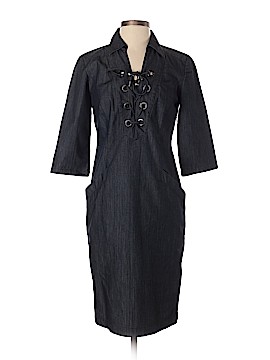 Lafayette 148 New York Size 0
