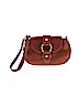 Banana Republic Brown Wristlet One size - photo 1