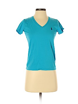 Polo by Ralph Lauren Size Sm