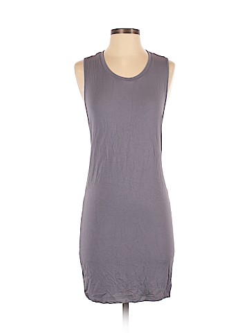 Express Casual Dress (view 1)