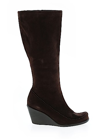 Aerosoles Boots (view 1)