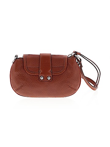 Banana Republic Wristlet (view 2)