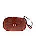 Banana Republic Brown Wristlet One size - photo 2