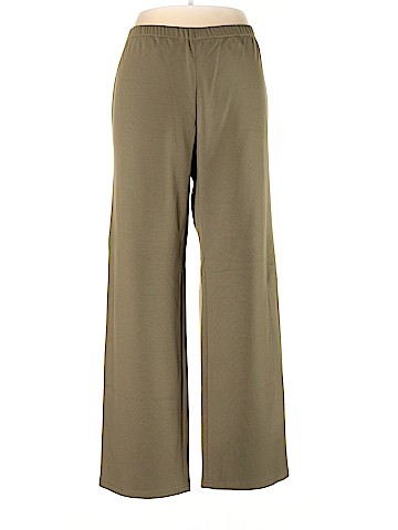 Doncaster Dress Pants (view 1)