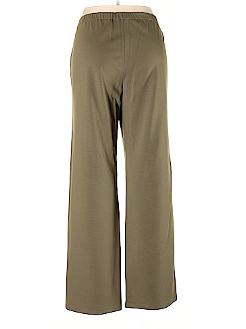 Doncaster Dress Pants (view 2)