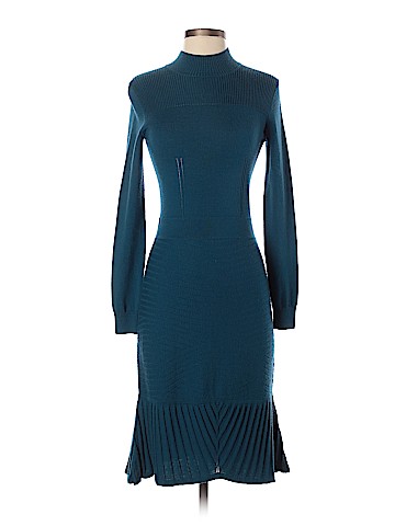 Milly Casual Dress (view 1)