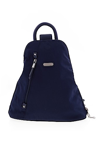 Baggallini Backpack (view 1)