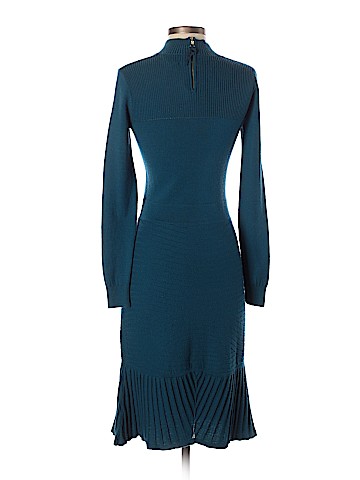 Milly Casual Dress (view 2)