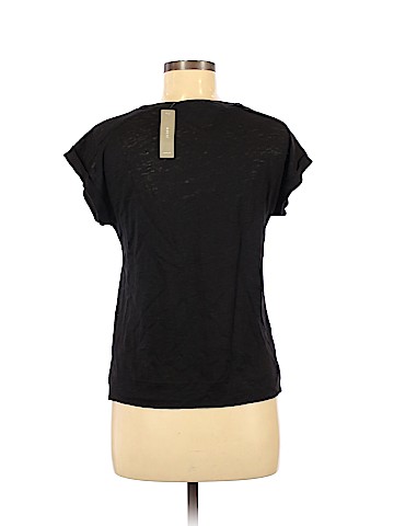 Point Sur Short Sleeve T-Shirt (view 2)