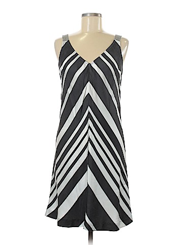 Trina Turk Casual Dress (view 1)