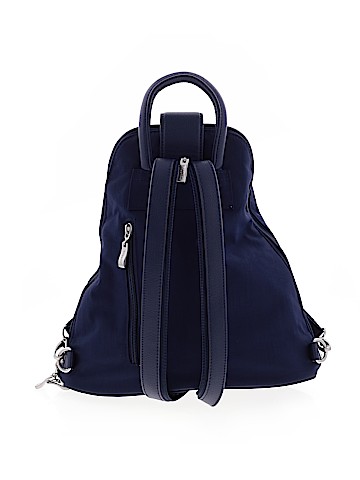 Baggallini Backpack (view 2)