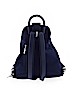 Baggallini Blue Backpack One size - photo 2
