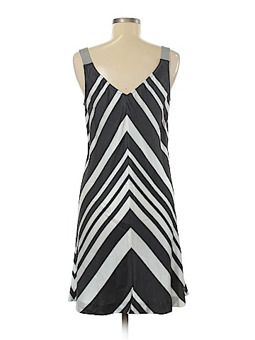 Trina Turk Casual Dress (view 2)