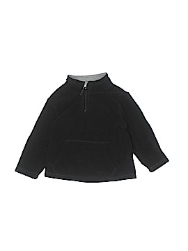 The Children's Place Size 3T