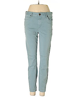 Ann Taylor LOFT Size 28 waist