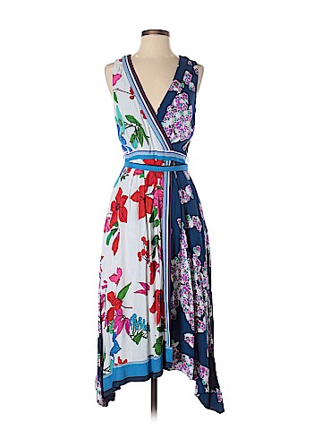 Maeve by Anthropologie Casual Dress (view 1)