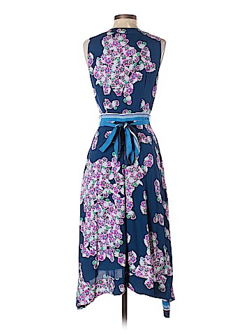 Maeve by Anthropologie Casual Dress (view 2)