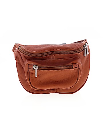 Assorted Brands Belt Bag (view 1)