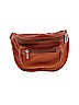 Assorted Brands Brown Belt Bag One size - photo 1