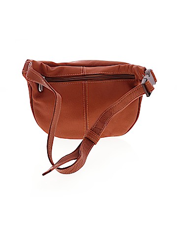 Assorted Brands Belt Bag (view 2)