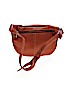 Assorted Brands Brown Belt Bag One size - photo 2
