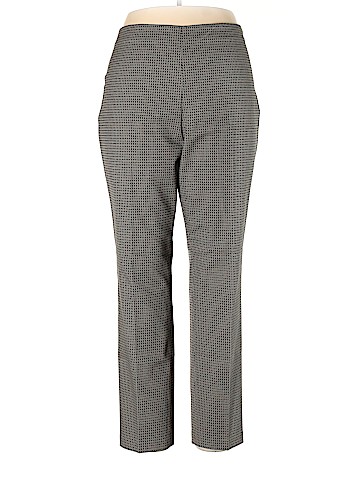 Doncaster Dress Pants (view 1)
