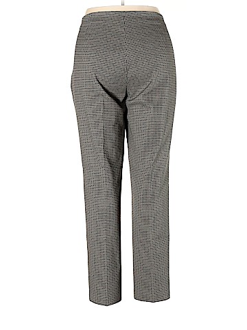Doncaster Dress Pants (view 2)