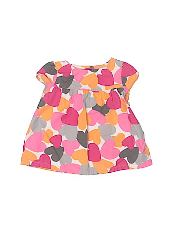 Gymboree Dress (view 1)