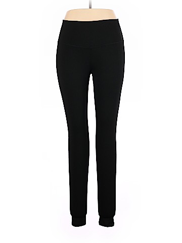 C9 By Champion Active Pants (view 1)