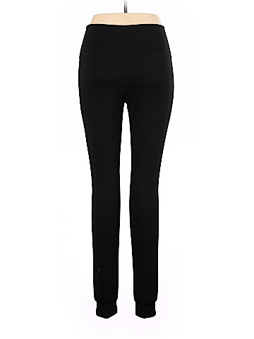 C9 By Champion Active Pants (view 2)