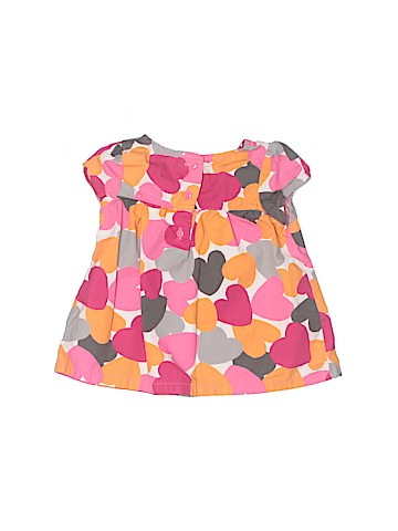 Gymboree Dress (view 2)