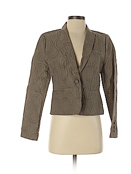 Simply Vera Vera Wang Size Sm