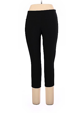 Vogo Active Pants (view 1)