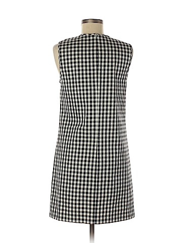 Theory Casual Dress (view 2)