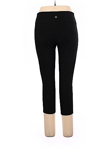 Vogo Active Pants (view 2)